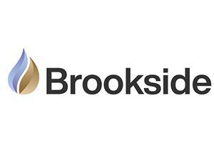 Brookside_300x200