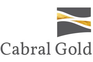 Cabral Gold Logo 200x300px