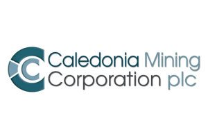 Caledonia Logo 300x200