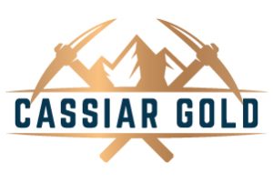 Cassiar-Gold-300x200-1.jpg