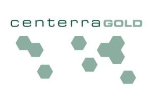 Centerra Gold 200x300px
