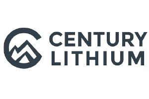 Century Lithium Logo 300x200