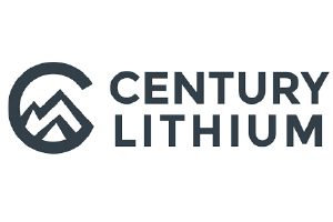Century-Lithium-Logo-300x200-1.jpg