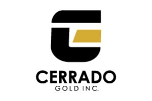 Cerrado Gold 200x300px