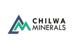 Chilwa Minerals 200x300px