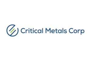 Critical Metals Corp 200x300px
