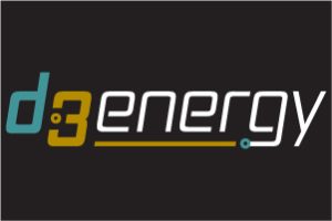 D3 Energy 300x200