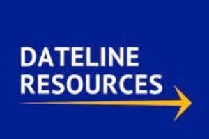 Dateline Resources 200x300px
