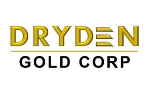 Deyden Gold Corp 200x300px