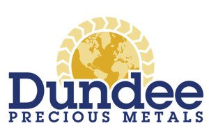 Dundee logo 300x200