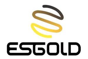 ESGold Corp 300x200