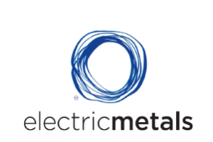 Electric Metals 300x200