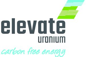 Elevate Uranium_200x300px