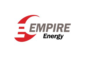 Empire Energy 300x200