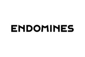 Endomines 200x300px