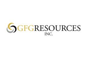 GFG-Resources-Inc-200x300px.jpg