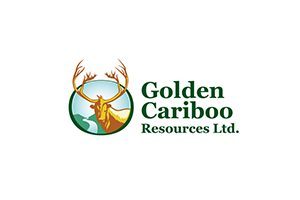 Golden Cariboo Resources_300x200