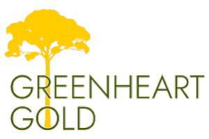 Greenheart-Gold-300x200-1.jpg