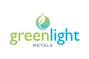 Greenlight Metals 200x300px