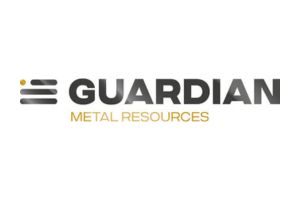 Guardian Metal Resources 200x300px