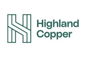 Highland Copper 200x300px