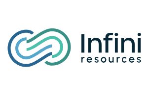 Infini 300x200