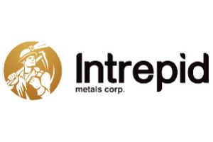 Intrepid Logo 300x200