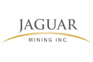 Jaguar Mining 200x300px