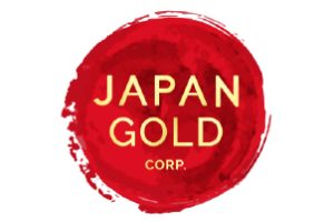Japan Gold 300x200px