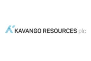 Kavango-logo-300x200-1.jpg