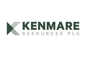 Kenmare Resources_300x200