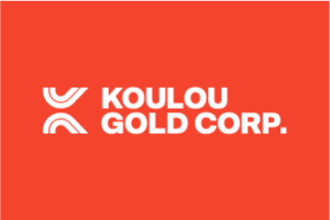Koulou Gold 300x200