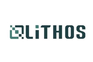 LiTHOS Technology 300x200