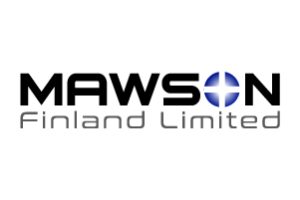 Mawson-Finland-200x300px.jpg