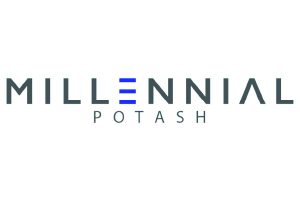 Millennial-Potash_200x300px.jpg