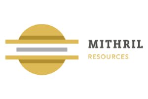 Mithril Resources 200x300px