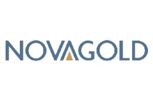 Novagold 200x300px