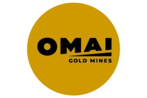 Omai Logo 300x200