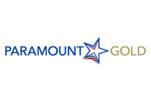 Paramount Gold Nevada 200x300px