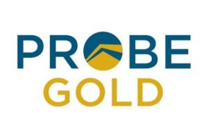 Probe Gold 200x300px