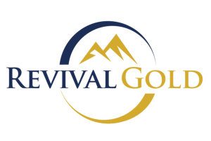 Revival Gold new 300x200