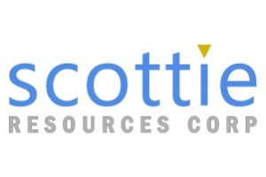 Scottie-Resources-Corp-200x300px-300x200