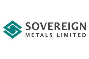 Sovereign Metals_300x200