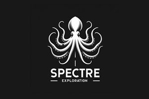 Spectre Exploration_300x200