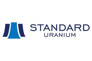 Standard Uranium_300x200