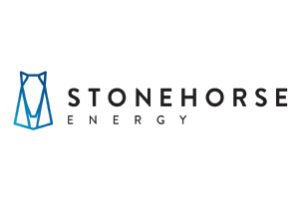 Stonehorse Energy_200x300pxx