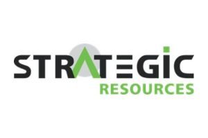 Strategic-Resources-200x300px.jpg