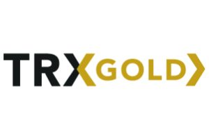 TRX Gold 300x200