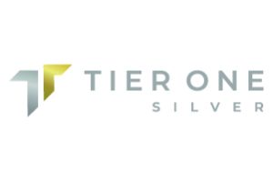 Tier One Silver