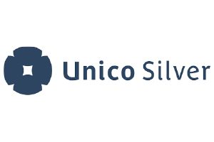 Unico Silver 300x200
